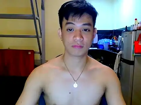 Snapshot of ASIANFULLYLOADEDCUM chatting on March 2026 04:12:02 PM ASIANFULLYLOADEDCUM online show from March 2026 04:12:02 PM
