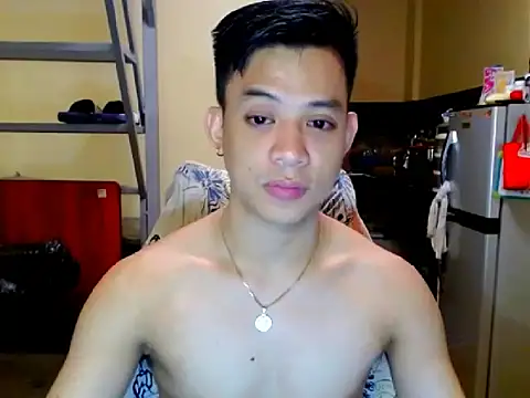 Snapshot of ASIANFULLYLOADEDCUM chatting on March 2026 04:18:01 AM ASIANFULLYLOADEDCUM online show from March 2026 04:18:01 AM