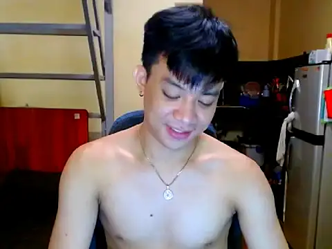 Snapshot of ASIANFULLYLOADEDCUM chatting on March 2026 03:01:02 AM ASIANFULLYLOADEDCUM online show from March 2026 03:01:02 AM