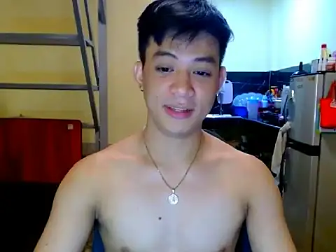 Snapshot of ASIANFULLYLOADEDCUM chatting on March 2026 05:58:02 AM ASIANFULLYLOADEDCUM online show from March 2026 05:58:02 AM
