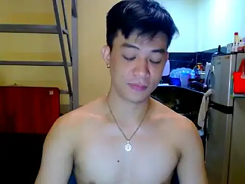 Snapshot of ASIANFULLYLOADEDCUM chatting on March 2026 06:03:01 PM ASIANFULLYLOADEDCUM online show from March 2026 06:03:01 PM