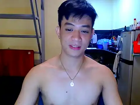 Snapshot of ASIANFULLYLOADEDCUM chatting on March 2026 06:08:02 AM ASIANFULLYLOADEDCUM online show from March 2026 06:08:02 AM