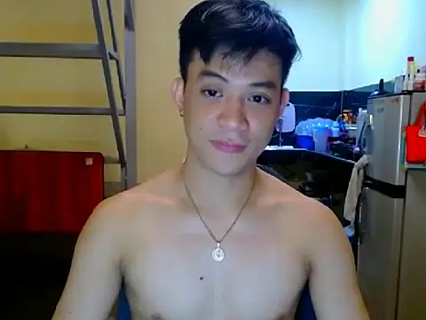 Snapshot of ASIANFULLYLOADEDCUM chatting on March 2026 07:01:01 AM ASIANFULLYLOADEDCUM online show from March 2026 07:01:01 AM