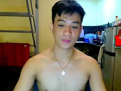 Snapshot of ASIANFULLYLOADEDCUM chatting on March 2026 05:32:02 AM ASIANFULLYLOADEDCUM online show from March 2026 05:32:02 AM