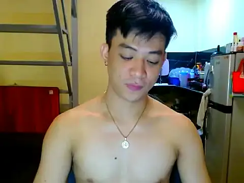 Snapshot of ASIANFULLYLOADEDCUM chatting on March 2026 05:38:01 PM ASIANFULLYLOADEDCUM online show from March 2026 05:38:01 PM