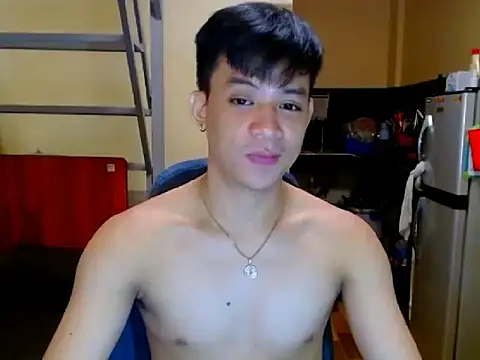 Snapshot of ASIANFULLYLOADEDCUM chatting on March 2026 05:50:02 PM ASIANFULLYLOADEDCUM online show from March 2026 05:50:02 PM