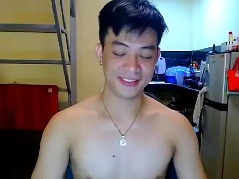 Snapshot of ASIANFULLYLOADEDCUM chatting on March 2026 09:19:01 PM ASIANFULLYLOADEDCUM online show from March 2026 09:19:01 PM