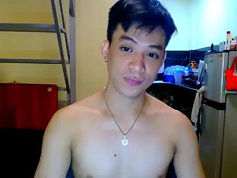 Snapshot of ASIANFULLYLOADEDCUM chatting on March 2026 08:52:02 AM ASIANFULLYLOADEDCUM online show from March 2026 08:52:02 AM