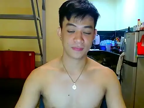 Snapshot of ASIANFULLYLOADEDCUM chatting on March 2026 04:11:02 PM ASIANFULLYLOADEDCUM online show from March 2026 04:11:02 PM