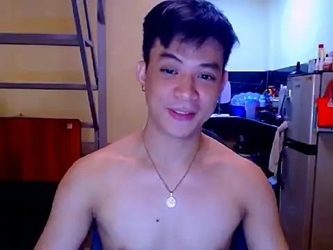 Snapshot of ASIANFULLYLOADEDCUM chatting on March 2026 03:56:01 AM ASIANFULLYLOADEDCUM online show from March 2026 03:56:01 AM