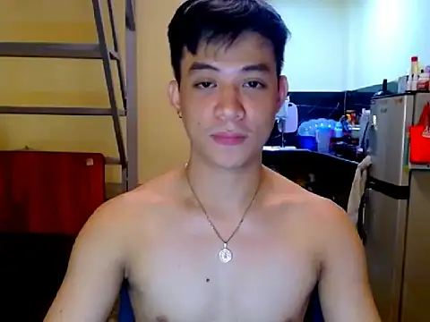 Snapshot of ASIANFULLYLOADEDCUM chatting on March 2026 04:01:01 PM ASIANFULLYLOADEDCUM online show from March 2026 04:01:01 PM