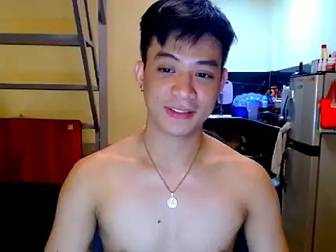 Snapshot of ASIANFULLYLOADEDCUM chatting on March 2026 06:08:01 AM ASIANFULLYLOADEDCUM online show from March 2026 06:08:01 AM