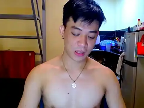 Snapshot of ASIANFULLYLOADEDCUM chatting on March 2026 08:26:33 AM ASIANFULLYLOADEDCUM online show from March 2026 08:26:33 AM