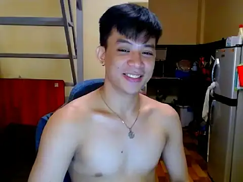 Snapshot of ASIANFULLYLOADEDCUM chatting on March 2026 02:44:01 AM ASIANFULLYLOADEDCUM online show from March 2026 02:44:01 AM