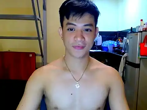 Snapshot of ASIANFULLYLOADEDCUM chatting on March 2026 03:34:01 PM ASIANFULLYLOADEDCUM online show from March 2026 03:34:01 PM