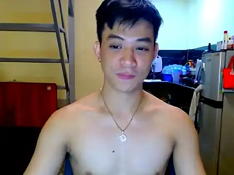 Snapshot of ASIANFULLYLOADEDCUM chatting on March 2026 03:40:01 AM ASIANFULLYLOADEDCUM online show from March 2026 03:40:01 AM