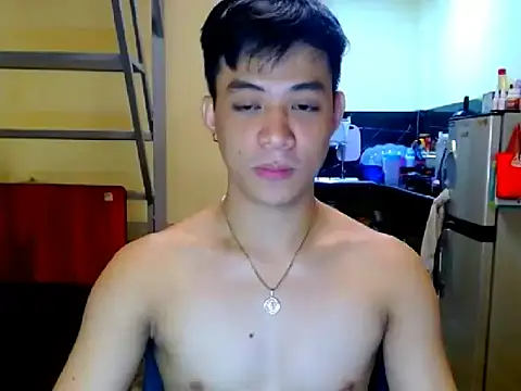 Snapshot of ASIANFULLYLOADEDCUM chatting on March 2026 03:46:01 PM ASIANFULLYLOADEDCUM online show from March 2026 03:46:01 PM