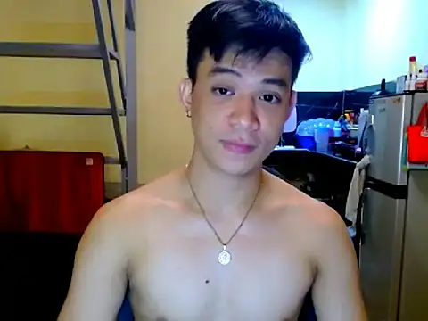 Snapshot of ASIANFULLYLOADEDCUM chatting on March 2026 03:52:01 AM ASIANFULLYLOADEDCUM online show from March 2026 03:52:01 AM