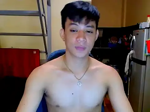 Snapshot of ASIANFULLYLOADEDCUM chatting on April 2026 04:13:02 AM ASIANFULLYLOADEDCUM online show from April 2026 04:13:02 AM