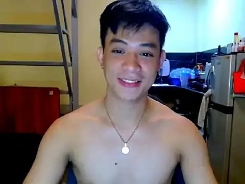 Snapshot of ASIANFULLYLOADEDCUM chatting on April 2026 03:42:02 PM ASIANFULLYLOADEDCUM online show from April 2026 03:42:02 PM