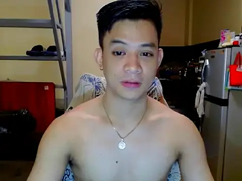 Snapshot of ASIANFULLYLOADEDCUM chatting on April 2026 05:27:01 AM ASIANFULLYLOADEDCUM online show from April 2026 05:27:01 AM