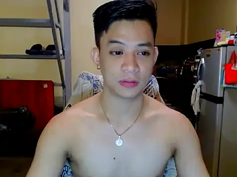 Snapshot of ASIANFULLYLOADEDCUM chatting on April 2026 05:32:02 PM ASIANFULLYLOADEDCUM online show from April 2026 05:32:02 PM
