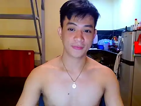 Snapshot of ASIANFULLYLOADEDCUM chatting on April 2026 08:44:02 AM ASIANFULLYLOADEDCUM online show from April 2026 08:44:02 AM