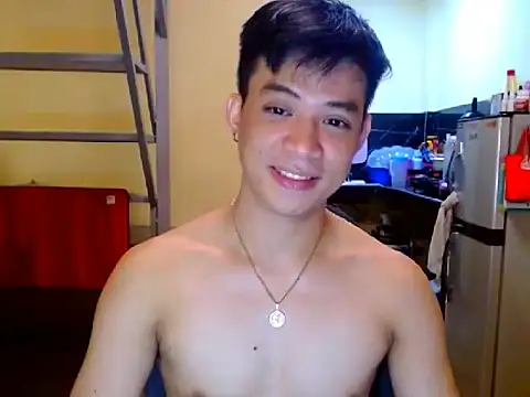 Snapshot of ASIANFULLYLOADEDCUM chatting on April 2026 12:52:02 AM ASIANFULLYLOADEDCUM online show from April 2026 12:52:02 AM