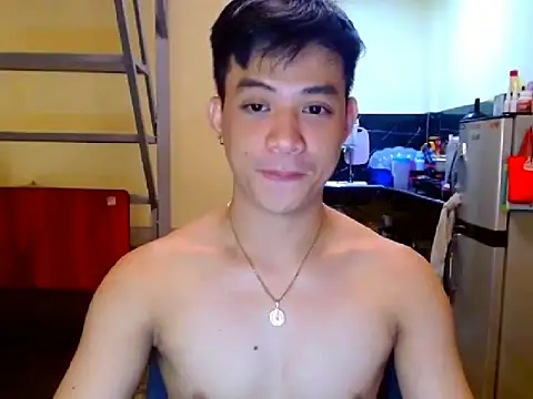 Snapshot of ASIANFULLYLOADEDCUM chatting on April 2026 04:46:01 AM ASIANFULLYLOADEDCUM online show from April 2026 04:46:01 AM