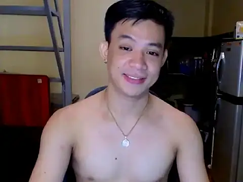 Snapshot of ASIANFULLYLOADEDCUM chatting on April 2026 05:07:02 AM ASIANFULLYLOADEDCUM online show from April 2026 05:07:02 AM