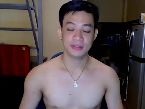 Snapshot of ASIANFULLYLOADEDCUM chatting on April 2026 05:13:02 PM ASIANFULLYLOADEDCUM online show from April 2026 05:13:02 PM