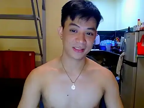 Snapshot of ASIANFULLYLOADEDCUM chatting on April 2026 07:03:01 AM ASIANFULLYLOADEDCUM online show from April 2026 07:03:01 AM
