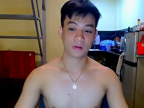 Snapshot of ASIANFULLYLOADEDCUM chatting on April 2026 01:01:02 AM ASIANFULLYLOADEDCUM online show from April 2026 01:01:02 AM