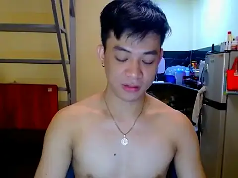 Snapshot of ASIANFULLYLOADEDCUM chatting on April 2026 01:06:01 AM ASIANFULLYLOADEDCUM online show from April 2026 01:06:01 AM