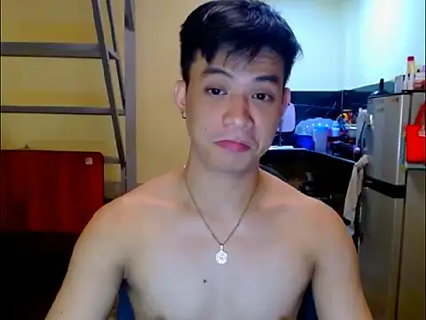 Snapshot of ASIANFULLYLOADEDCUM chatting on April 2026 03:02:01 PM ASIANFULLYLOADEDCUM online show from April 2026 03:02:01 PM