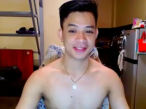Snapshot of ASIANFULLYLOADEDCUM chatting on April 2026 01:41:01 AM ASIANFULLYLOADEDCUM online show from April 2026 01:41:01 AM
