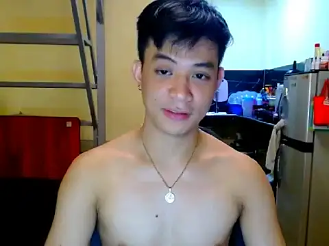 Snapshot of ASIANFULLYLOADEDCUM chatting on April 2026 12:11:02 AM ASIANFULLYLOADEDCUM online show from April 2026 12:11:02 AM
