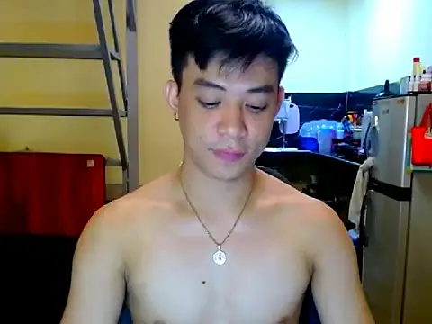 Snapshot of ASIANFULLYLOADEDCUM chatting on April 2026 03:44:01 PM ASIANFULLYLOADEDCUM online show from April 2026 03:44:01 PM
