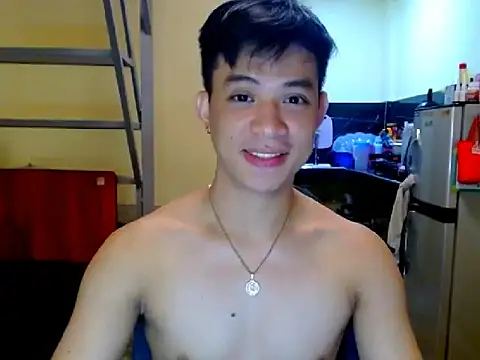 Snapshot of ASIANFULLYLOADEDCUM chatting on April 2026 06:16:02 AM ASIANFULLYLOADEDCUM online show from April 2026 06:16:02 AM