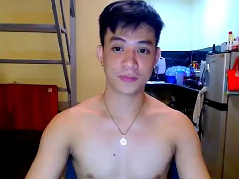 Snapshot of ASIANFULLYLOADEDCUM chatting on April 2026 03:09:02 AM ASIANFULLYLOADEDCUM online show from April 2026 03:09:02 AM