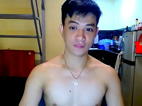 Snapshot of ASIANFULLYLOADEDCUM chatting on April 2026 03:19:01 AM ASIANFULLYLOADEDCUM online show from April 2026 03:19:01 AM