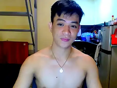 Snapshot of ASIANFULLYLOADEDCUM chatting on April 2026 06:43:01 PM ASIANFULLYLOADEDCUM online show from April 2026 06:43:01 PM