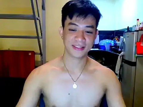 Snapshot of ASIANFULLYLOADEDCUM chatting on April 2026 07:33:02 AM ASIANFULLYLOADEDCUM online show from April 2026 07:33:02 AM
