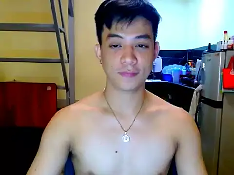Snapshot of ASIANFULLYLOADEDCUM chatting on April 2026 01:25:02 PM ASIANFULLYLOADEDCUM online show from April 2026 01:25:02 PM