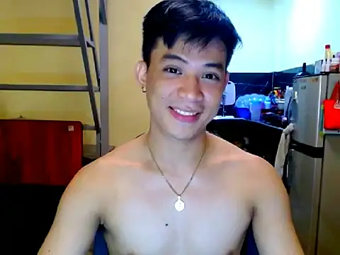 Snapshot of ASIANFULLYLOADEDCUM chatting on April 2026 01:41:02 PM ASIANFULLYLOADEDCUM online show from April 2026 01:41:02 PM