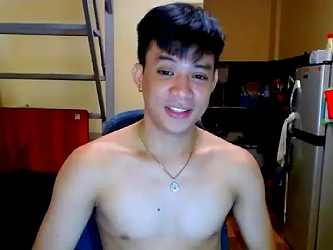 Snapshot of ASIANFULLYLOADEDCUM chatting on April 2026 02:09:02 AM ASIANFULLYLOADEDCUM online show from April 2026 02:09:02 AM