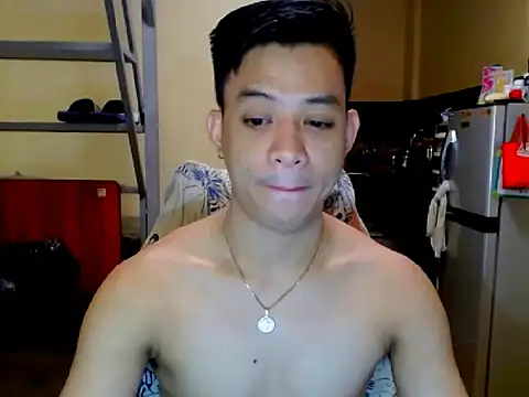 Snapshot of ASIANFULLYLOADEDCUM chatting on April 2026 05:45:01 AM ASIANFULLYLOADEDCUM online show from April 2026 05:45:01 AM