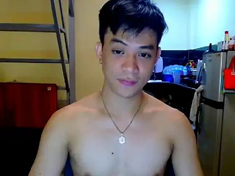 Snapshot of ASIANFULLYLOADEDCUM chatting on April 2026 03:43:01 AM ASIANFULLYLOADEDCUM online show from April 2026 03:43:01 AM