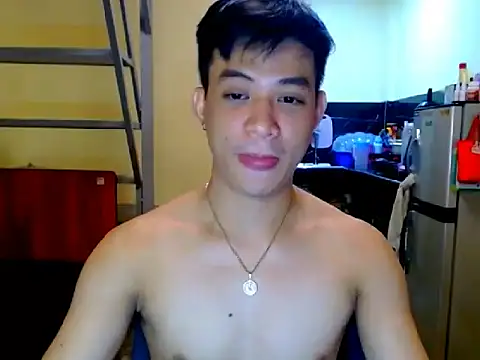 Snapshot of ASIANFULLYLOADEDCUM chatting on April 2026 05:30:01 PM ASIANFULLYLOADEDCUM online show from April 2026 05:30:01 PM