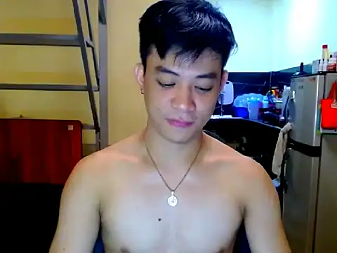 Snapshot of ASIANFULLYLOADEDCUM chatting on May 2026 01:00:01 AM ASIANFULLYLOADEDCUM online show from May 2026 01:00:01 AM